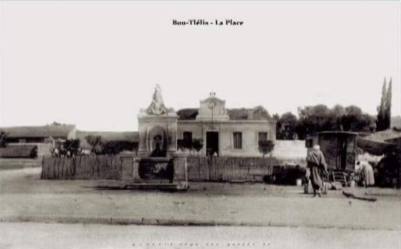 Bou tlelis 01.JPG